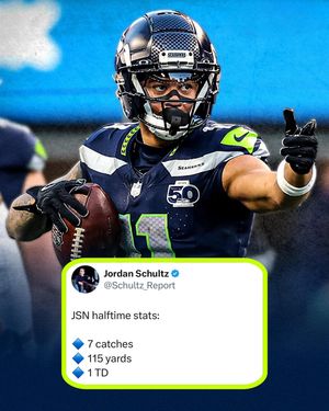 Image post by @nflonthedaily_ on Instagram