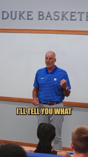 Video post by @jay.bilas on TikTok