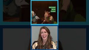 Video post by @primevideo on YouTube
