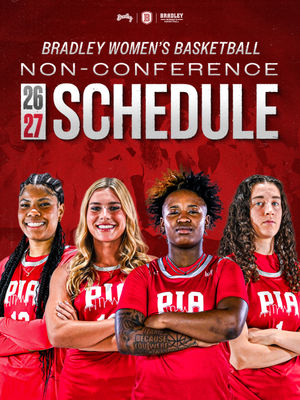 Image post by @bradley_wbb on Instagram