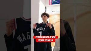Video post by @laclippers on YouTube