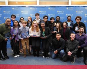 Image post by @hofstrau on Instagram