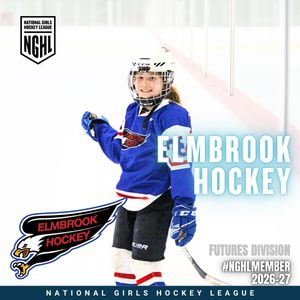 Image post by @nghlhockey on Instagram