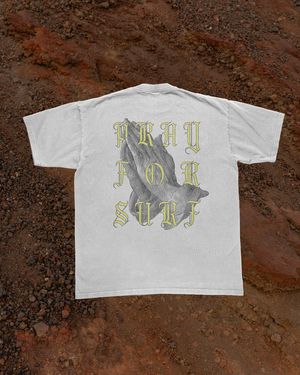 Image post by @names.nico on Instagram