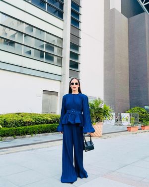 Image post by @katyavirshilas on Instagram