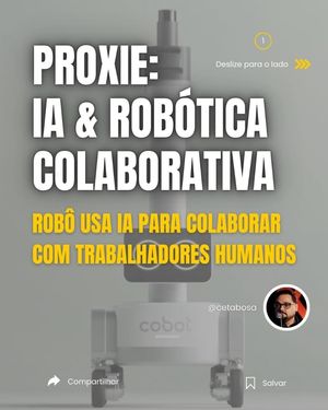 Image post by @cetabosa on Instagram