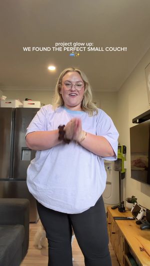 Video post by @alismithhhh on TikTok
