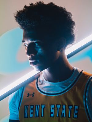 Image post by @mjp_sports on Instagram