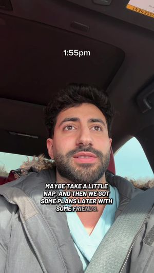 Video post by @issarayyan5 on TikTok