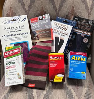 Image post by @villagepharmacyofsyosset on Instagram