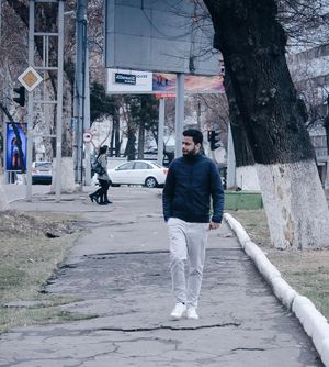 Image post by @instaz1z on Instagram