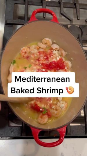 Video post by @livinglocurto on TikTok