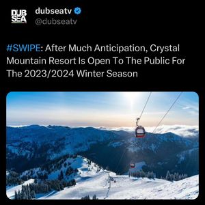 Image post by @dubseatv on Instagram