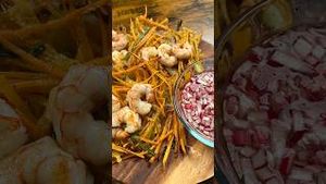 Video post by @buzzfeedtasty on YouTube