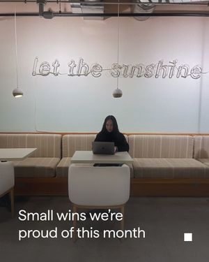 Image post by @stellaragency on Instagram