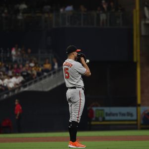 Image post by @jflare on Instagram