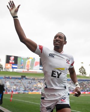 Image post by @lasevensrugby on Instagram