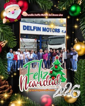 Image post by @ivecodelfin on Instagram