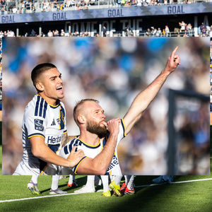 Image post by @fotowill on Instagram