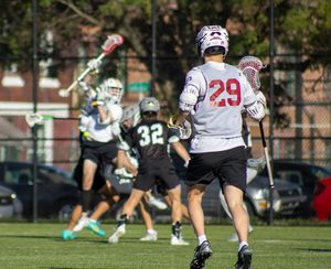 Image post by @l.santamedia on Instagram