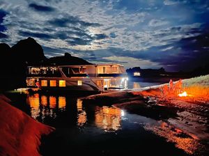 Image post by @kblock43 on Instagram