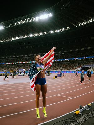 Image post by @annaa.hall on Instagram