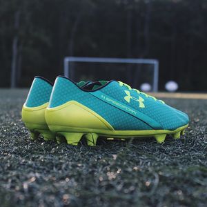 Image post by @soccerdotcom on Instagram