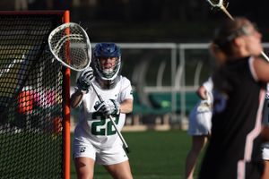 Image post by @stetsonlacrosse on Instagram