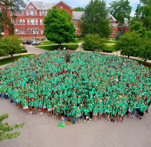 Image post by @marshallu on Instagram