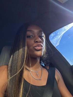 Image post by @aaliyahedwards_24 on Instagram