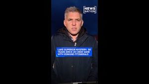 Video post by @newsnation on YouTube