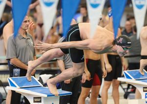 Image post by @alabamaswimdive on Instagram