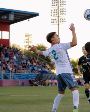 Image post by @sabinashyshphoto on Instagram