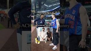 Video post by @batboysbaseball on YouTube