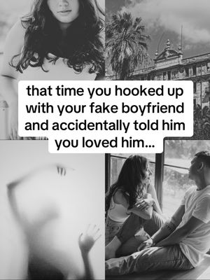 Video post by @edenoneillwrites on TikTok