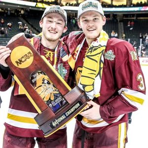 Image post by @thenchc on Instagram