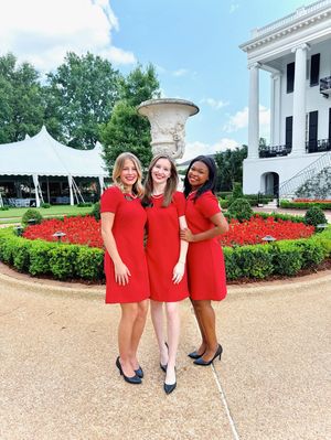 Image post by @uachiomega on Instagram