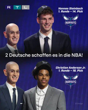 Image post by @rtl.sport on TikTok