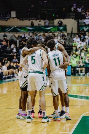 Video post by @austin.vogl on TikTok