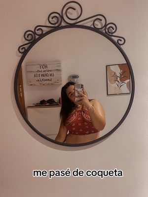 Video post by @aliciaggalvez on TikTok