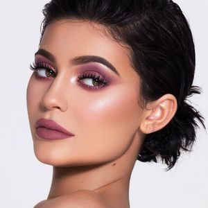 Image post by @kyliejenner on Instagram