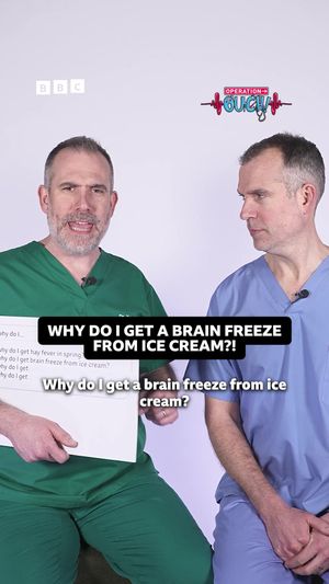 Video post by @cbbc on TikTok
