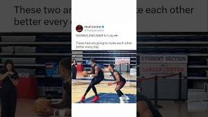 Video post by @houseofhighlights on YouTube