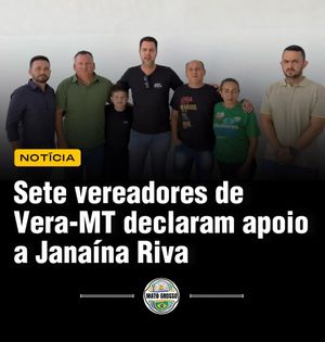 Image post by @curtematogrosso on Instagram