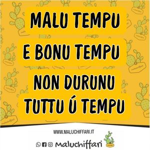 Image post by @maluchiffari on Instagram
