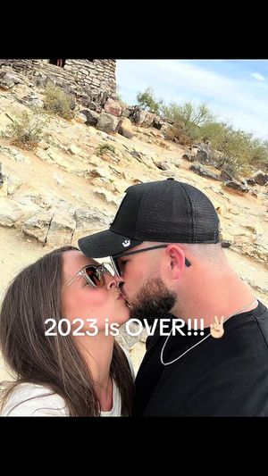 Video post by @ezsnb on TikTok