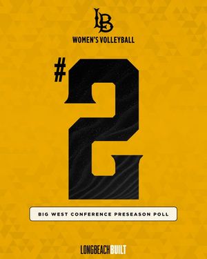 Image post by @lbsuwvb on Instagram