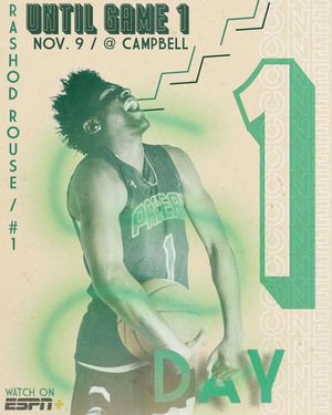 Image post by @gopeacembb on Instagram