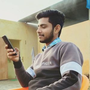 Image post by @mayank_sharma0010 on Instagram