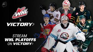 Image post by @whlgiants on Facebook